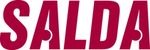 Salda logo