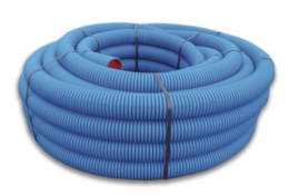 Klimaflex BA 75