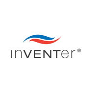 Inventer