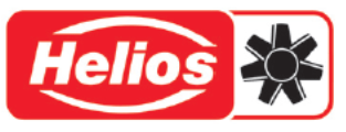 helios