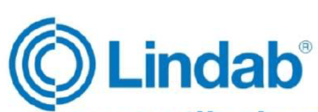 lindab