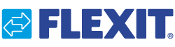 logo-flexit