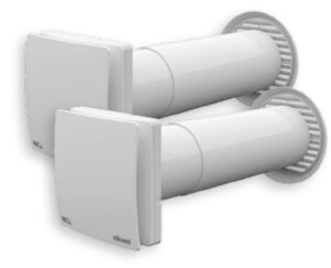 REC-DUO-150/500-RC Elicent