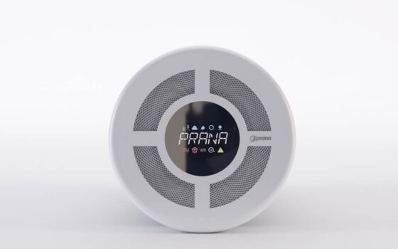 PRANA 200C RS51 Premium