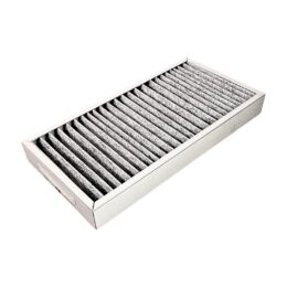 Dantherm HCV 460 – Filter s aktívnym uhlím (ePM2,5 60%)