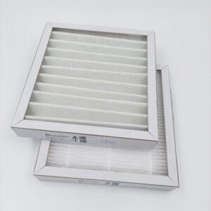 Sada filtrov Salda Smarty 2XP F7+G4 (Neoriginálne)