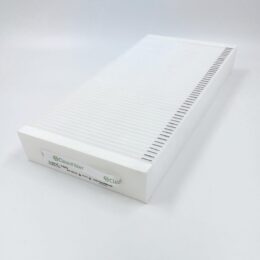 STIEBEL ELTRON LWZ 180/280 1x Smog&Pollent filter F7 (ePM1 70%)