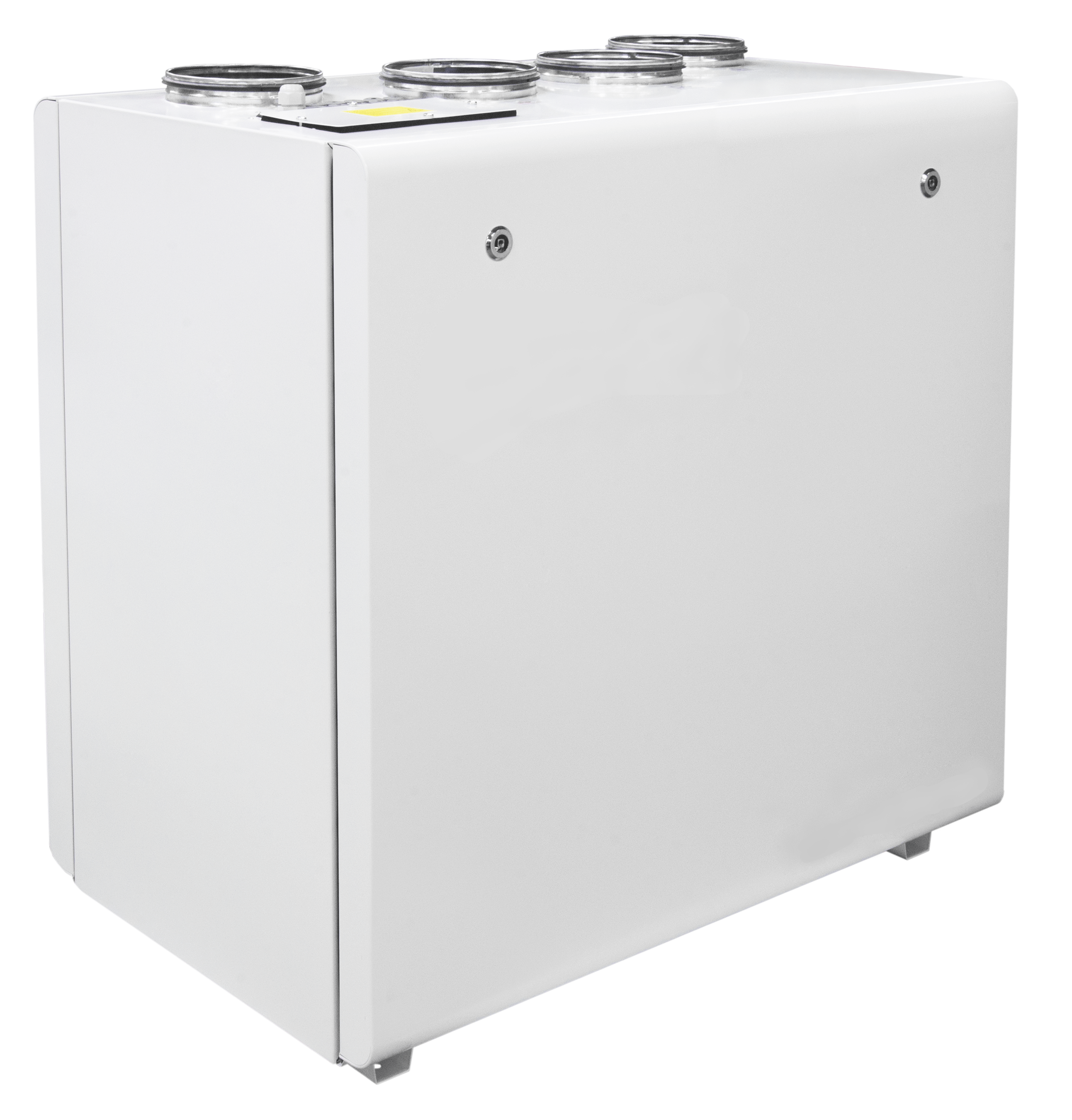 Sada filtrov Salda RIRS 700 V EKO 3.0