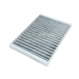 Brink Renovent Sky 300 1x Protizápachový filter s aktívnym uhlím F7