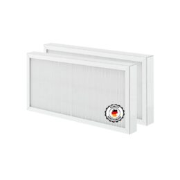 Sada filtrov Salda RIS 700 P EKO 3.0 / HRS-FE/W 700