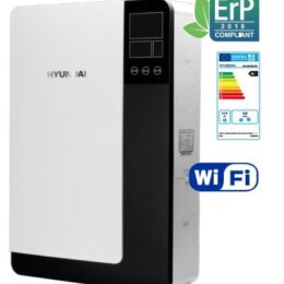 Hyundai HRS-150-WM-A1
