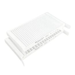 Sada filtrov ComfoAir 70 F7+G4