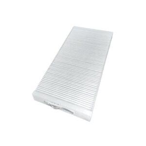 Nilan CT 300 1ks F7 filter (smog a peľ) (Neoriginálne)