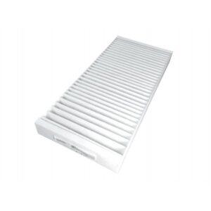 Nilan CT 300 1ks G4 filter (prach) (Neoriginálne)