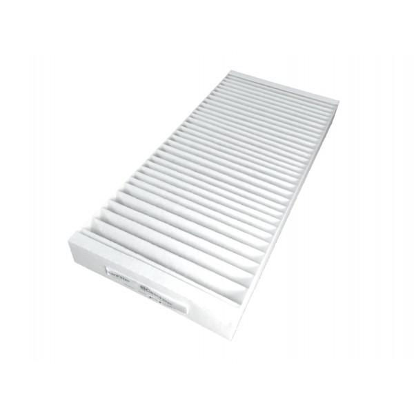 Nilan CT 300 1ks G4 filter (prach)