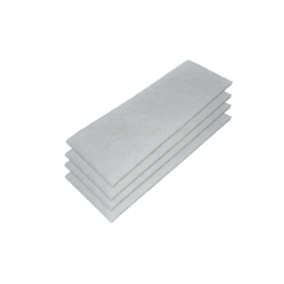 Nilan CT 300 4ks G4 (filtračný materiál pre rámy)