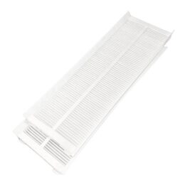 Sada filtrov Zehnder ComfoAir E300/E400 F7+G4